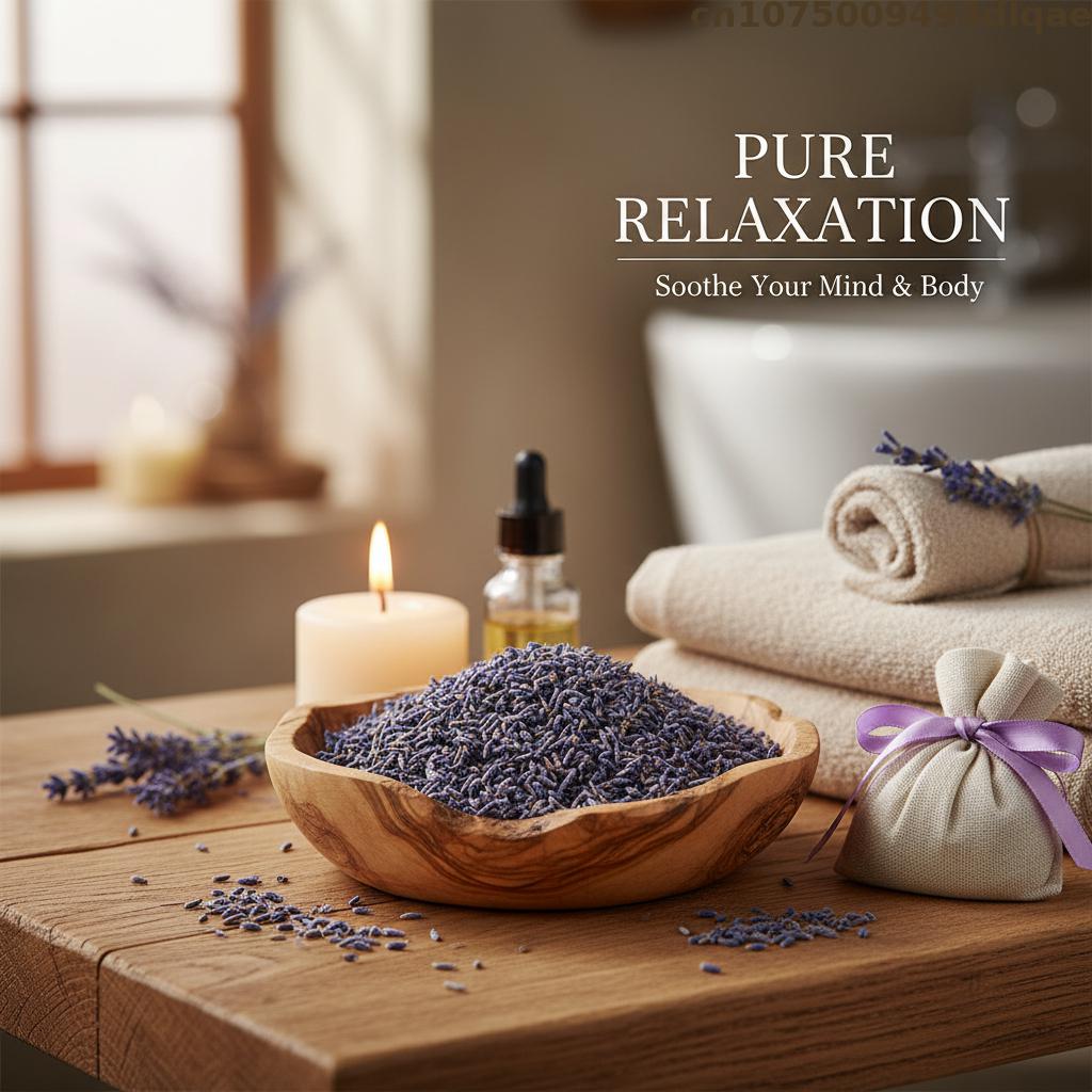 Soap Making Home - Premium Natural Potpourri, Sachets, Pillow Filling,