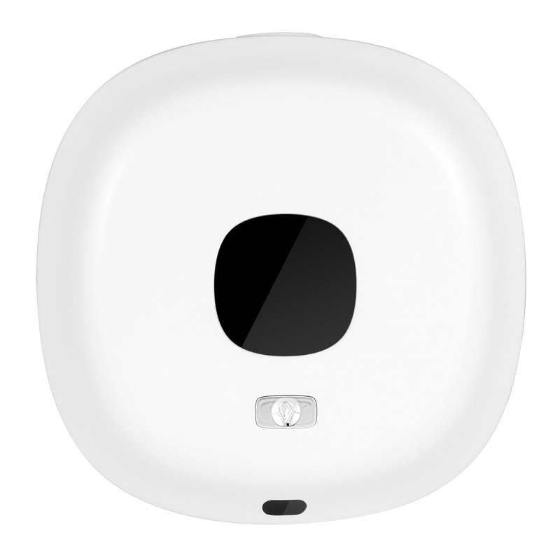 New Soap Dispenser Wall Mounte - Soap Making Workshop recensie en prijs