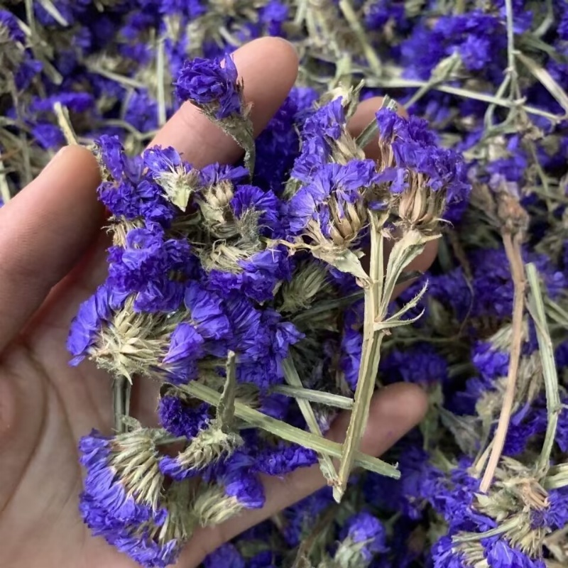Top Natural Forget-me-not Drie - Soap Making Home recensie en prijs