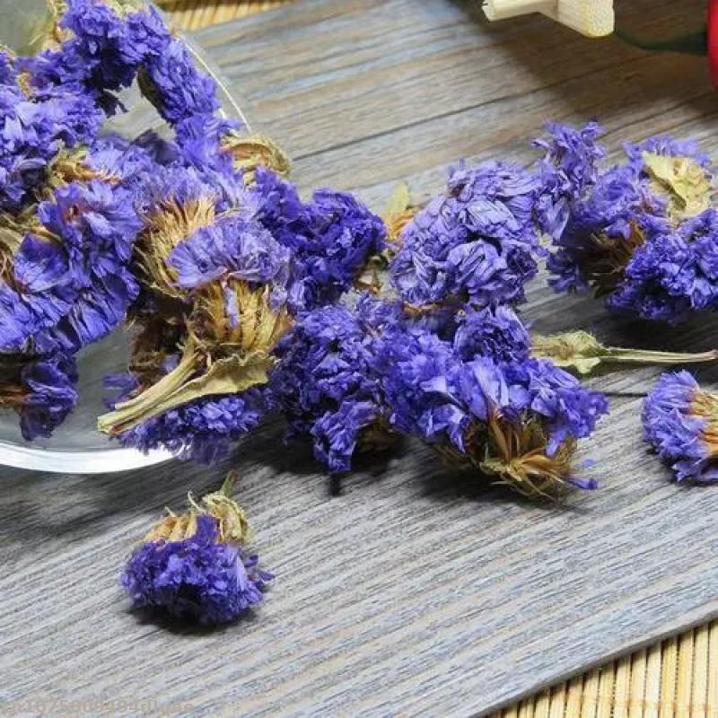 Top Natural Forget-me-not Drie - Soap Making Home recensie en prijs