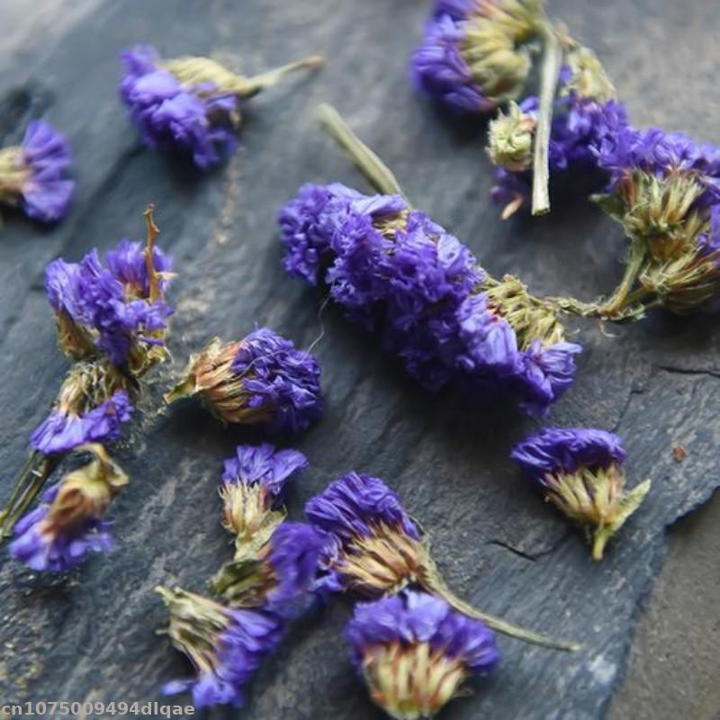 Top Natural Forget-me-not Drie - Soap Making Home recensie en prijs