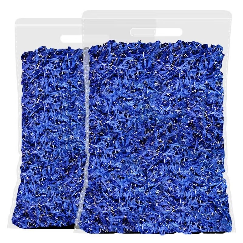 Premium Cornflower Petals For  - Soap Making Home recensie en prijs