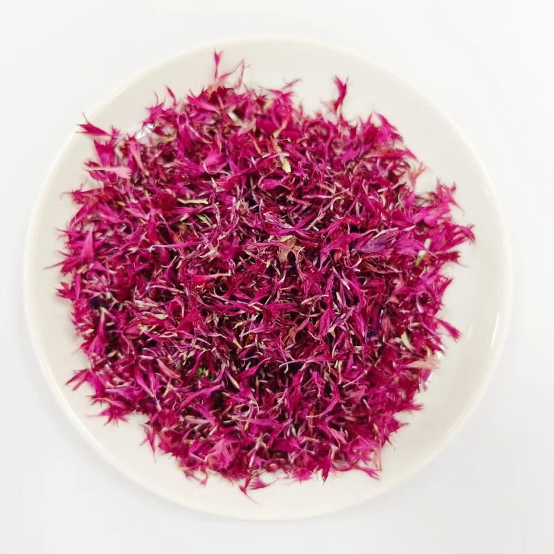 Premium Cornflower Petals For  - Soap Making Home recensie en prijs