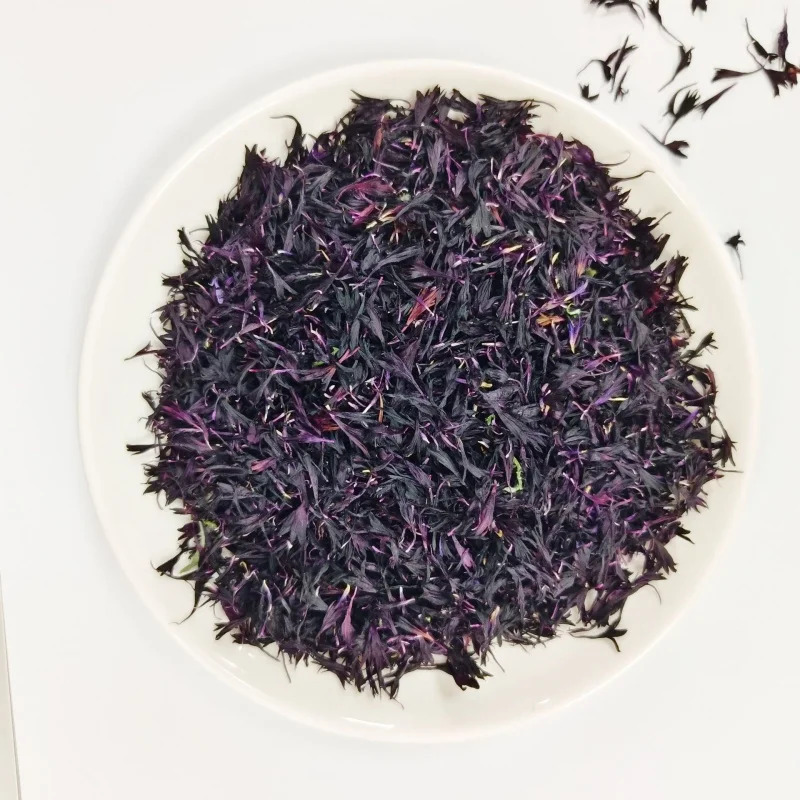 Premium Cornflower Petals For  - Soap Making Home recensie en prijs