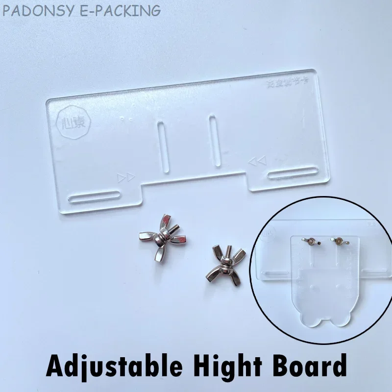 Sea Wave Handmade Soap Scraper - Soap Making Equipment For Beginners recensie en prijs
