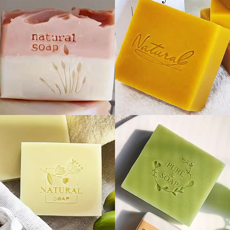 Natural Series Acrylic Soap St - Soap Making Book For Beginners recensie en prijs