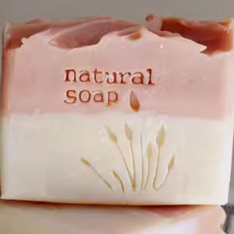 Natural Series Acrylic Soap St - Soap Making Book For Beginners recensie en prijs