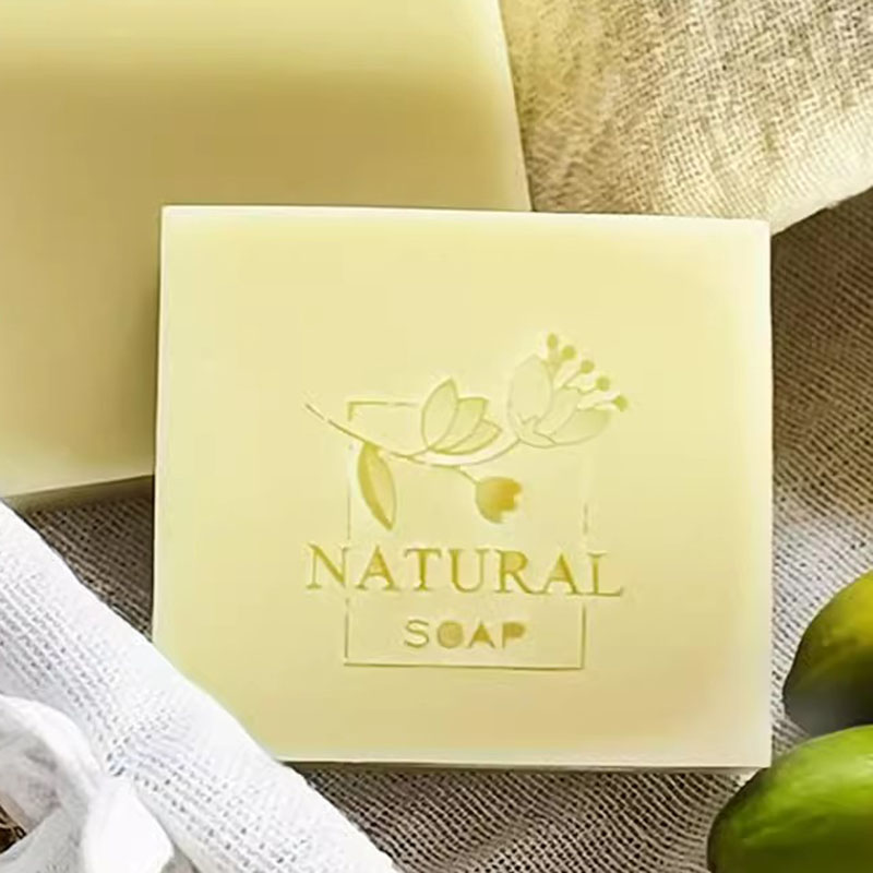 Natural Series Acrylic Soap St - Soap Making Book For Beginners recensie en prijs