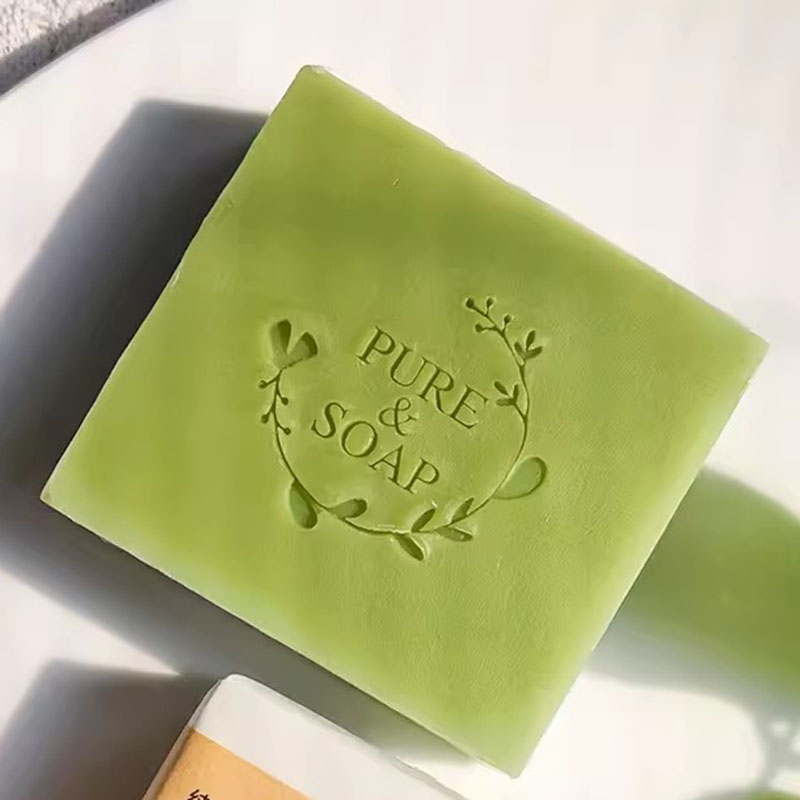 Natural Series Acrylic Soap St - Soap Making Book For Beginners recensie en prijs