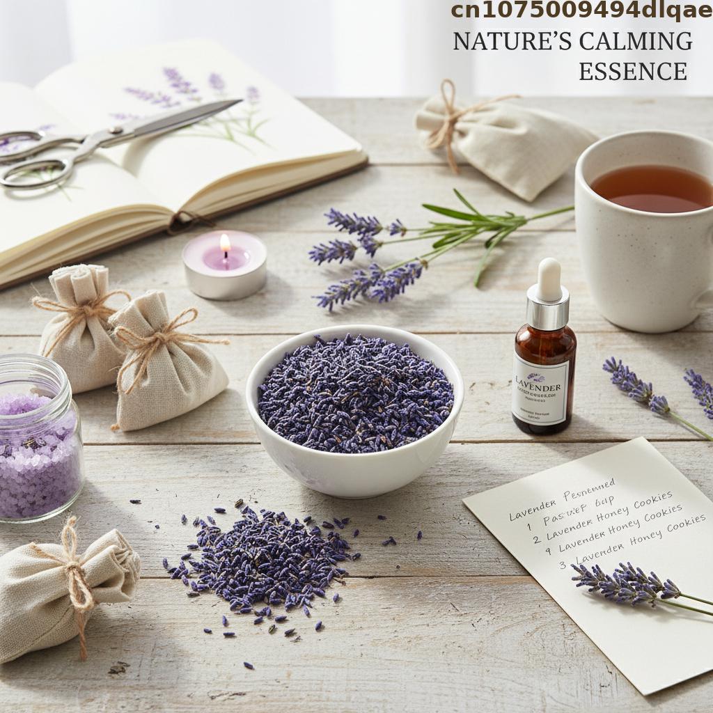Premium Natural Potpourri, Sac - Soap Making Home recensie en prijs