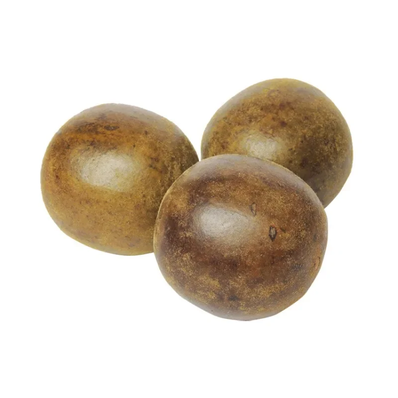 Top Natural Luo Han Guo Dried  - Soap Making Home recensie en prijs