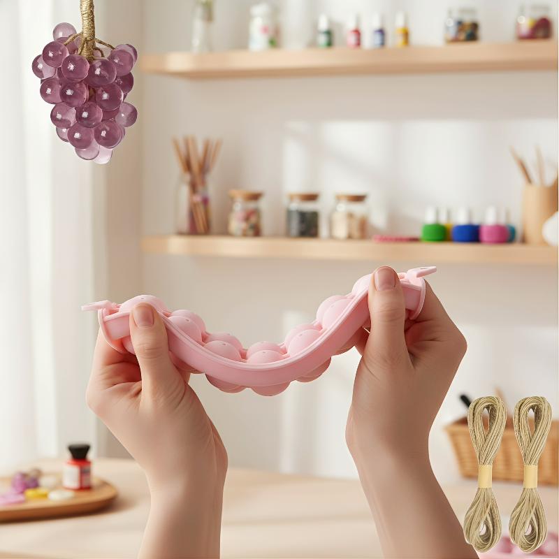 Handmade Soap Making Silicone  - Soap Making Book For Beginners recensie en prijs