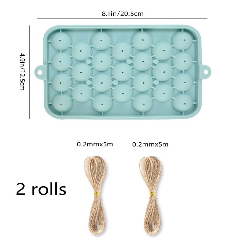 Handmade Soap Making Silicone  - Soap Making Book For Beginners recensie en prijs
