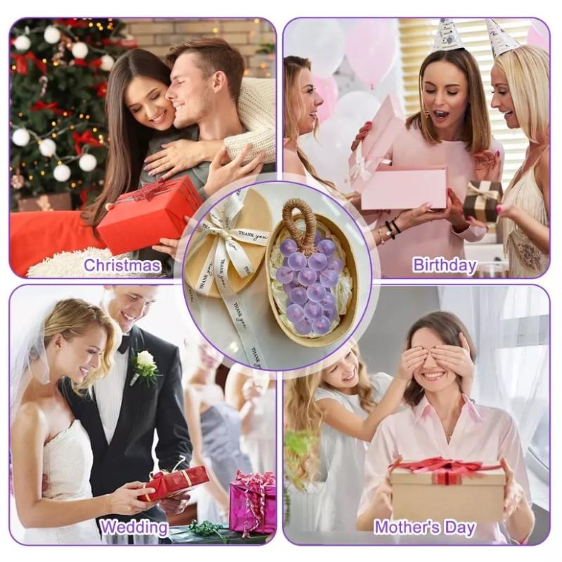 Handmade Soap Making Silicone  - Soap Making Book For Beginners recensie en prijs
