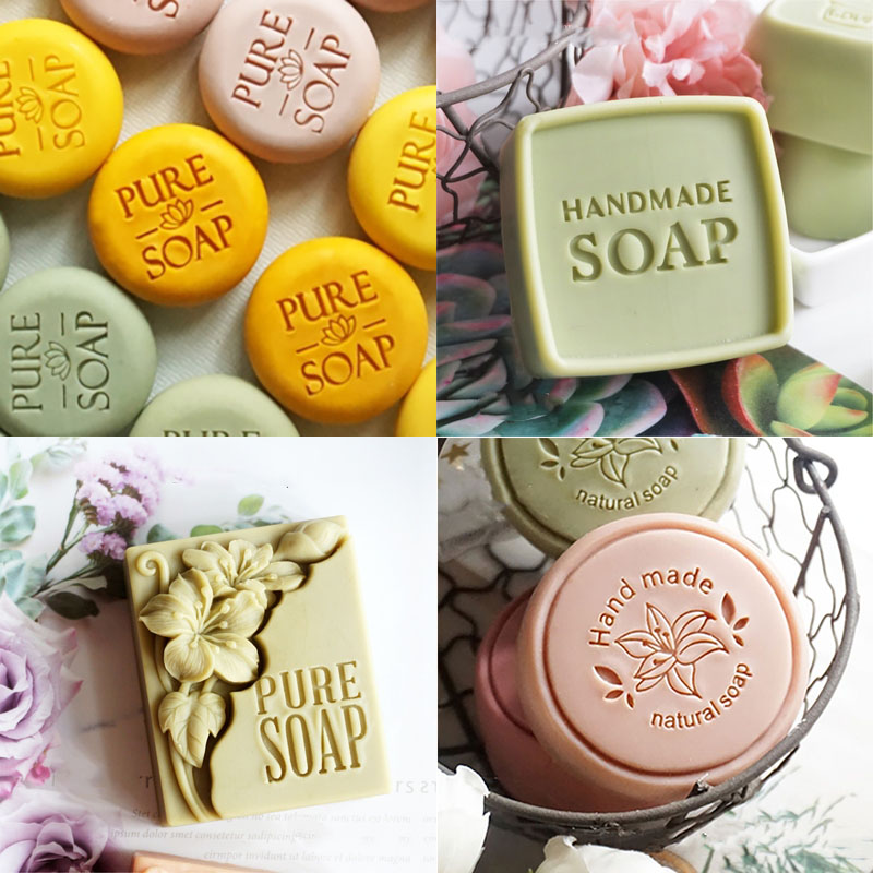 DIY Handmade Crafts Transparen - Soap Making Book For Beginners recensie en prijs