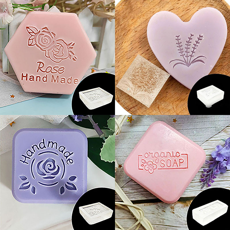 DIY Handmade Crafts Transparen - Soap Making Book For Beginners recensie en prijs
