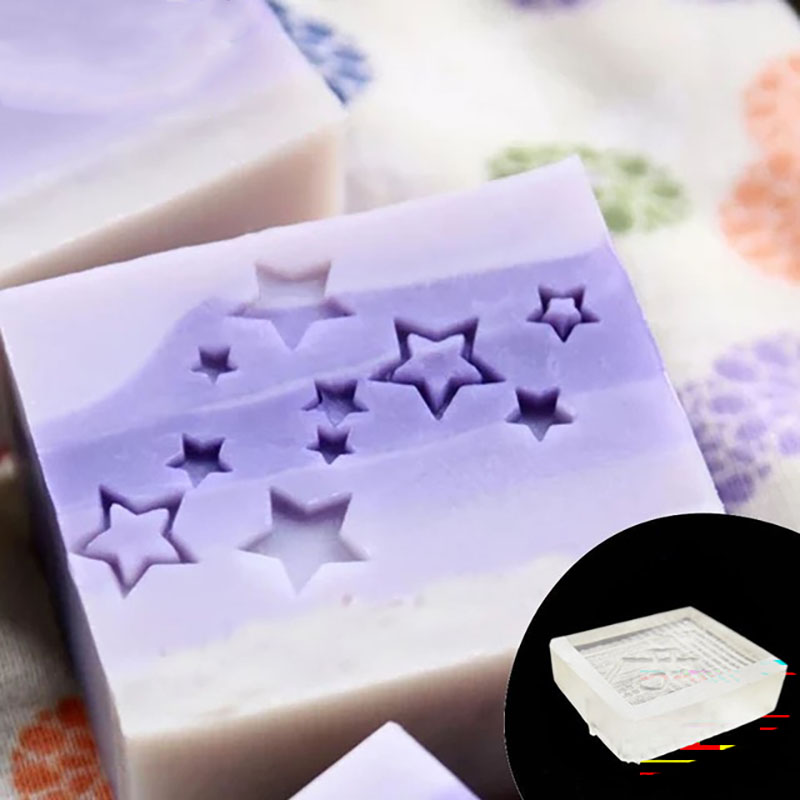 DIY Handmade Crafts Transparen - Soap Making Book For Beginners recensie en prijs