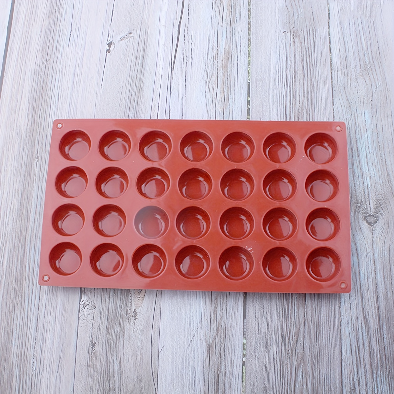 Silicone Cylinder Mold for Fre - Soap Making Ideas recensie en prijs