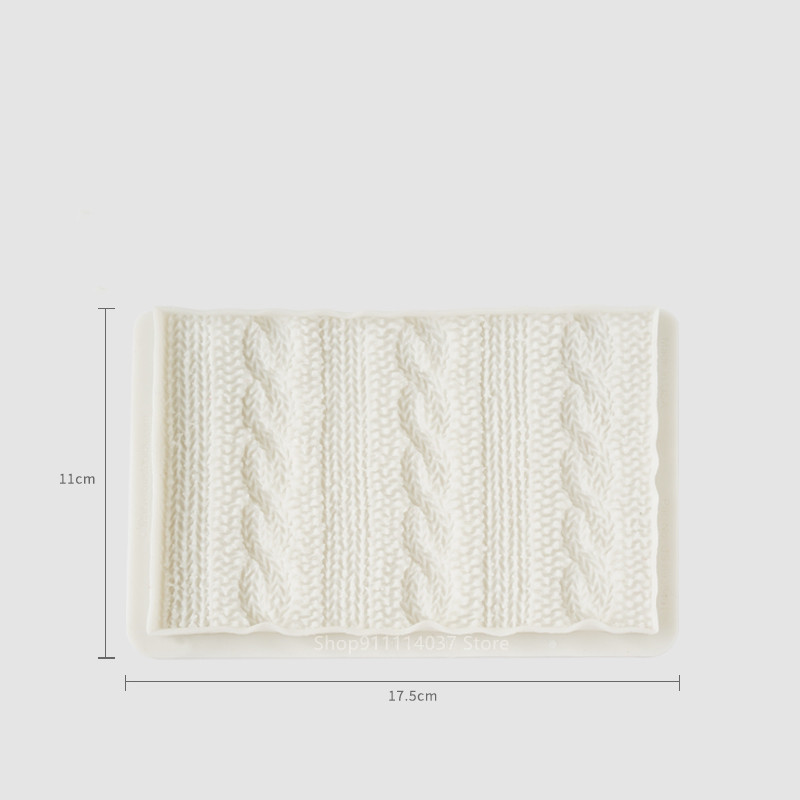 1PCS Sweater Crochet Kniting P - Soap Making Ideas recensie en prijs