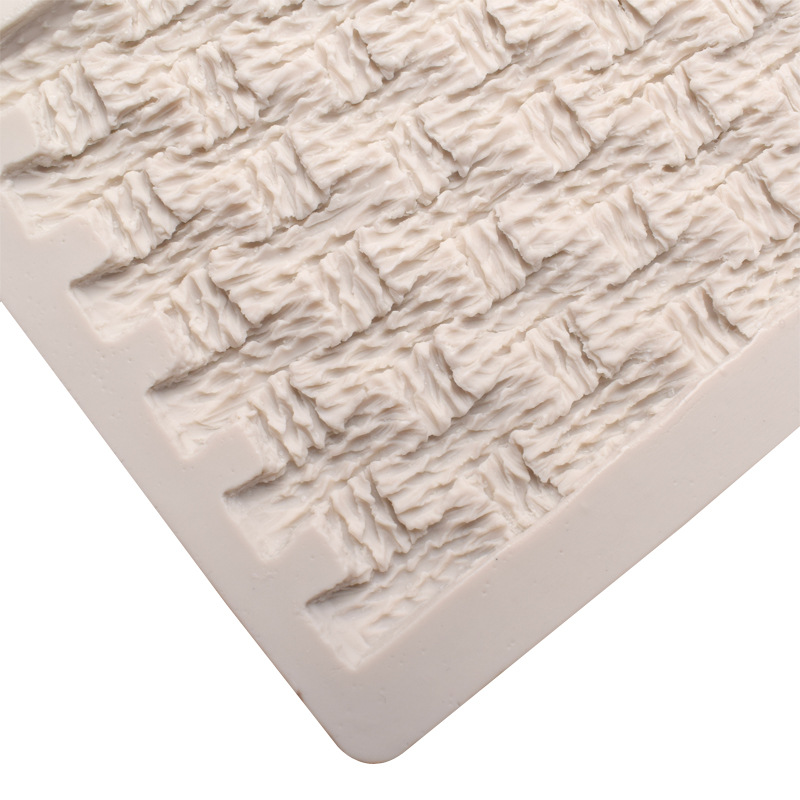 1PCS Sweater Crochet Kniting P - Soap Making Ideas recensie en prijs