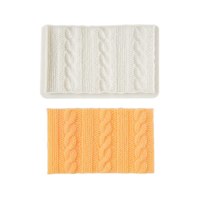 1PCS Sweater Crochet Kniting P - Soap Making Ideas recensie en prijs