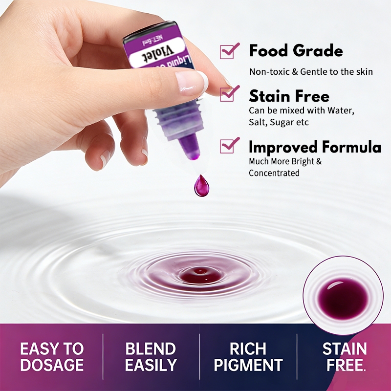 24-color bath ball soap dye –  - Soap Making Book For Beginners recensie en prijs