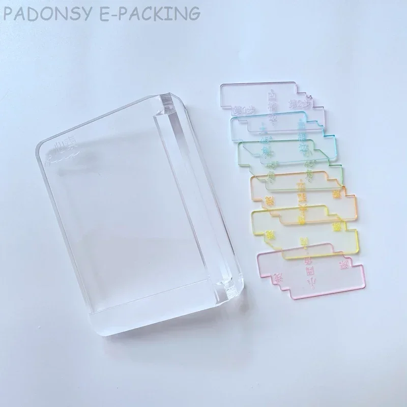 Professional Soap Beveler Plan - Soap Making Equipment For Beginners recensie en prijs
