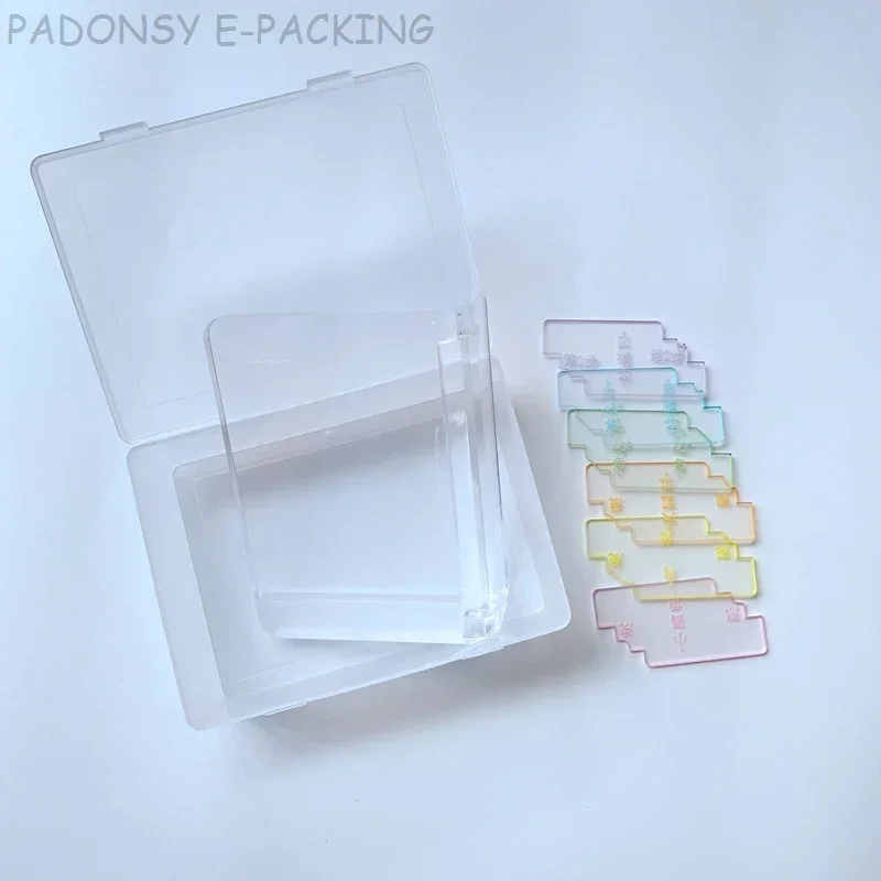 Professional Soap Beveler Plan - Soap Making Equipment For Beginners recensie en prijs