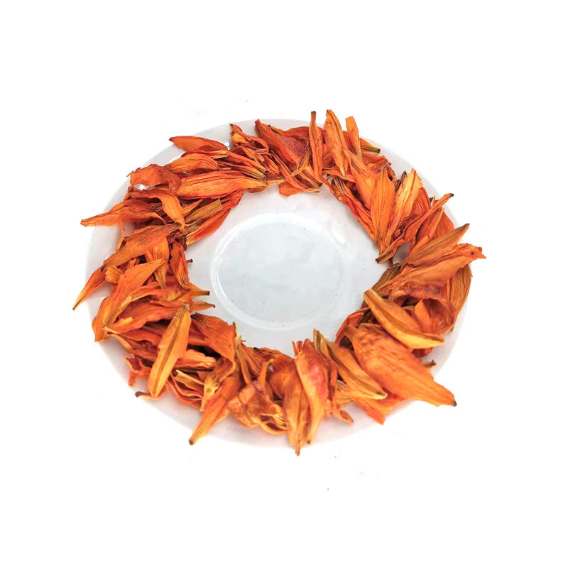Party Confetti Natural Dried L - Soap Making Home recensie en prijs