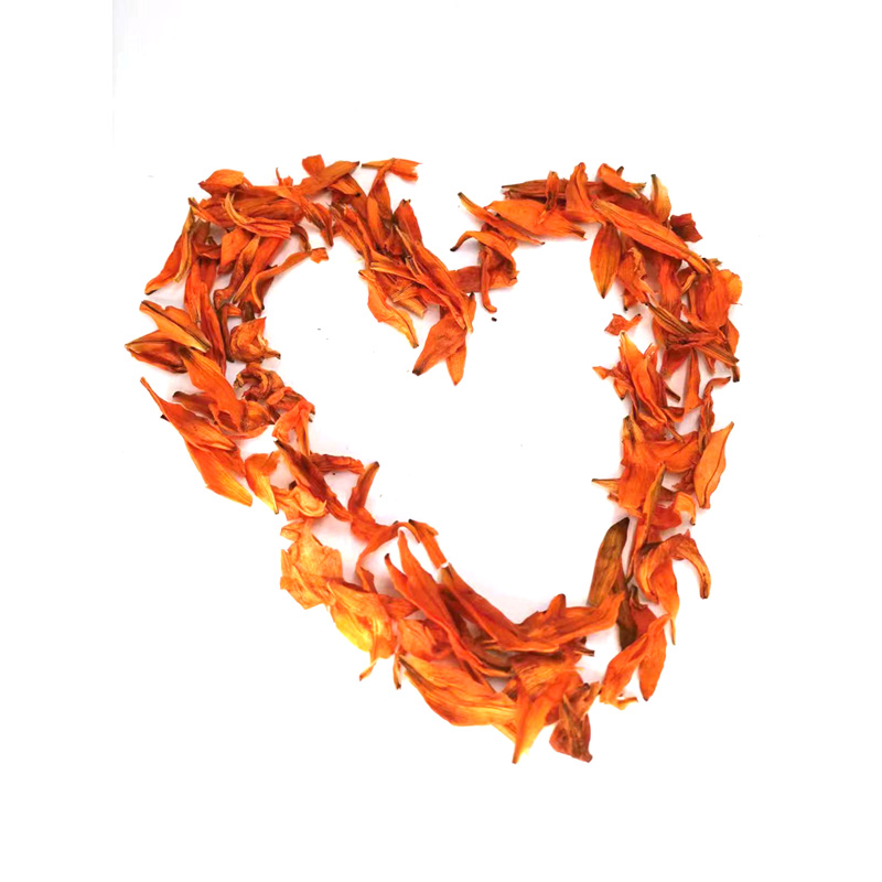 Party Confetti Natural Dried L - Soap Making Home recensie en prijs