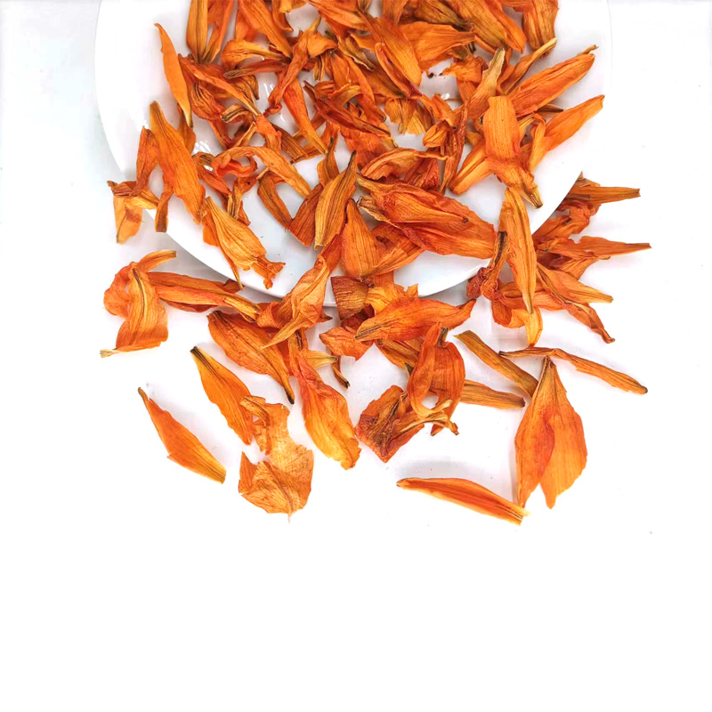 Party Confetti Natural Dried L - Soap Making Home recensie en prijs