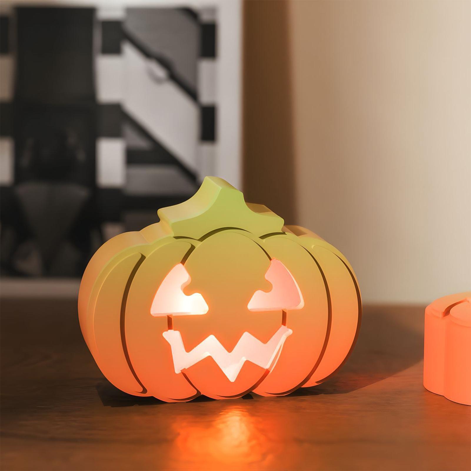 Pumpkin Molds Silicone 5 Piece - Soap Making Kit For Kids recensie en prijs