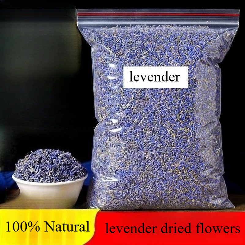 High Quality Natural Dried Flo - Soap Making Home recensie en prijs