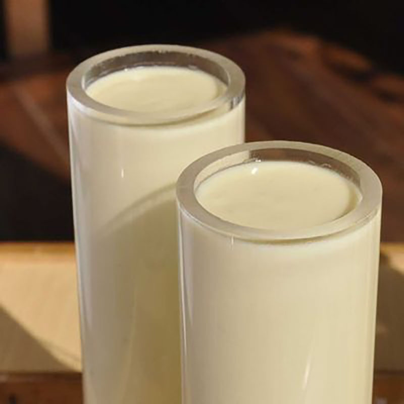 Vertical Circle Arylic Soap Mo - Soap Making Book For Beginners recensie en prijs