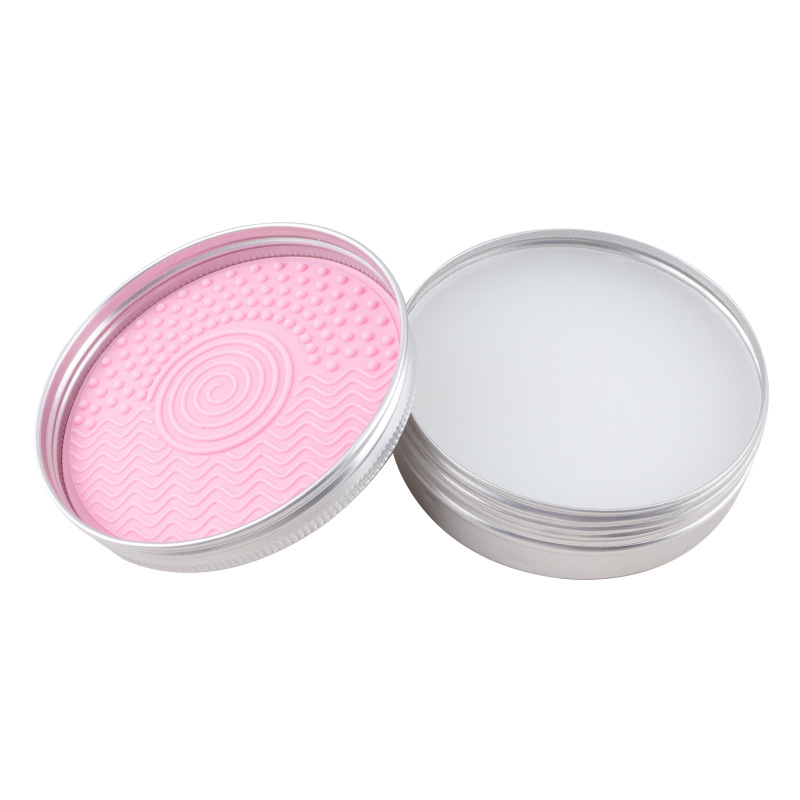 50g Honey Peach Silicone Makeu - Soap Making Equipment For Beginners recensie en prijs