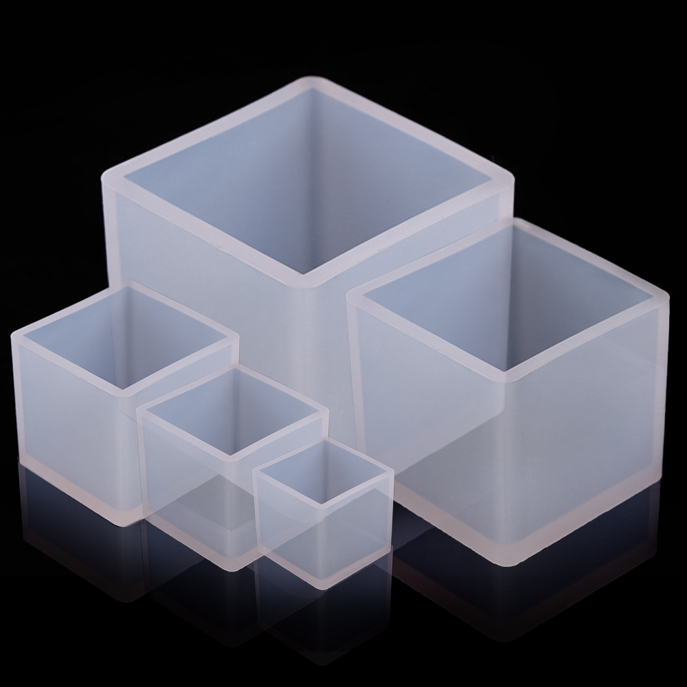 Best Selling Creative Cube Sha - Soap Making Diy recensie en prijs