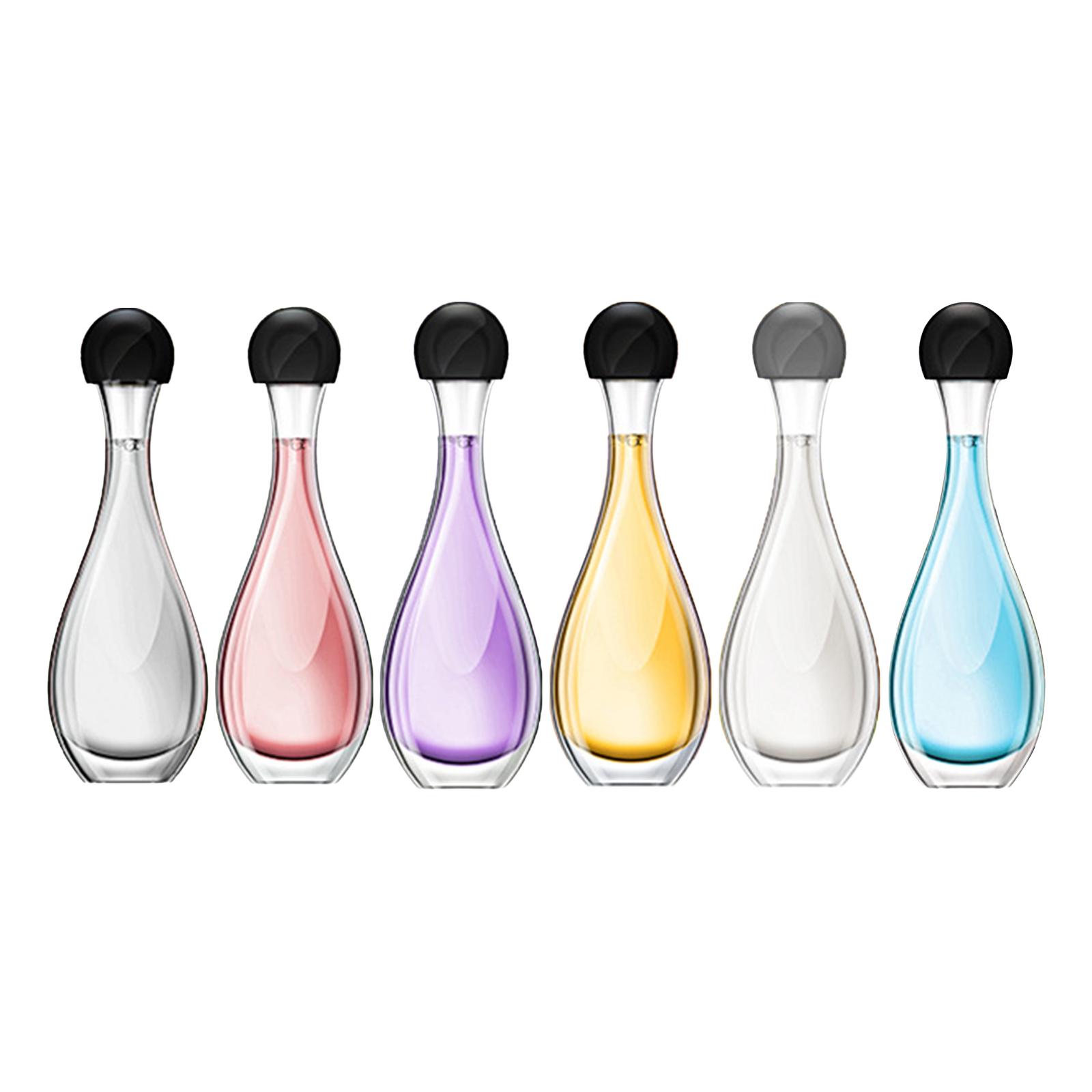Diffuser Essential Oils DIY Ca - Soap Making Home recensie en prijs