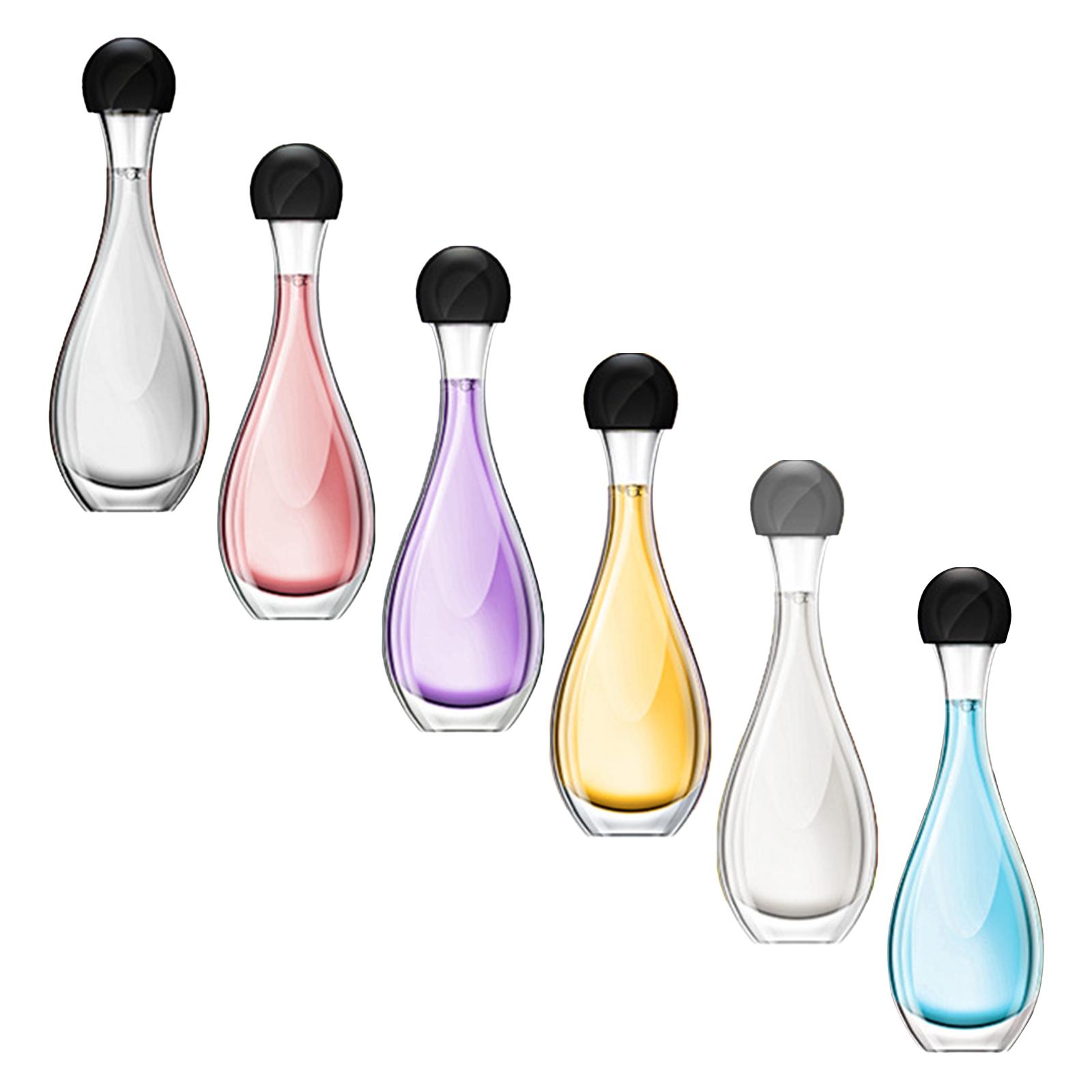 Diffuser Essential Oils DIY Ca - Soap Making Home recensie en prijs