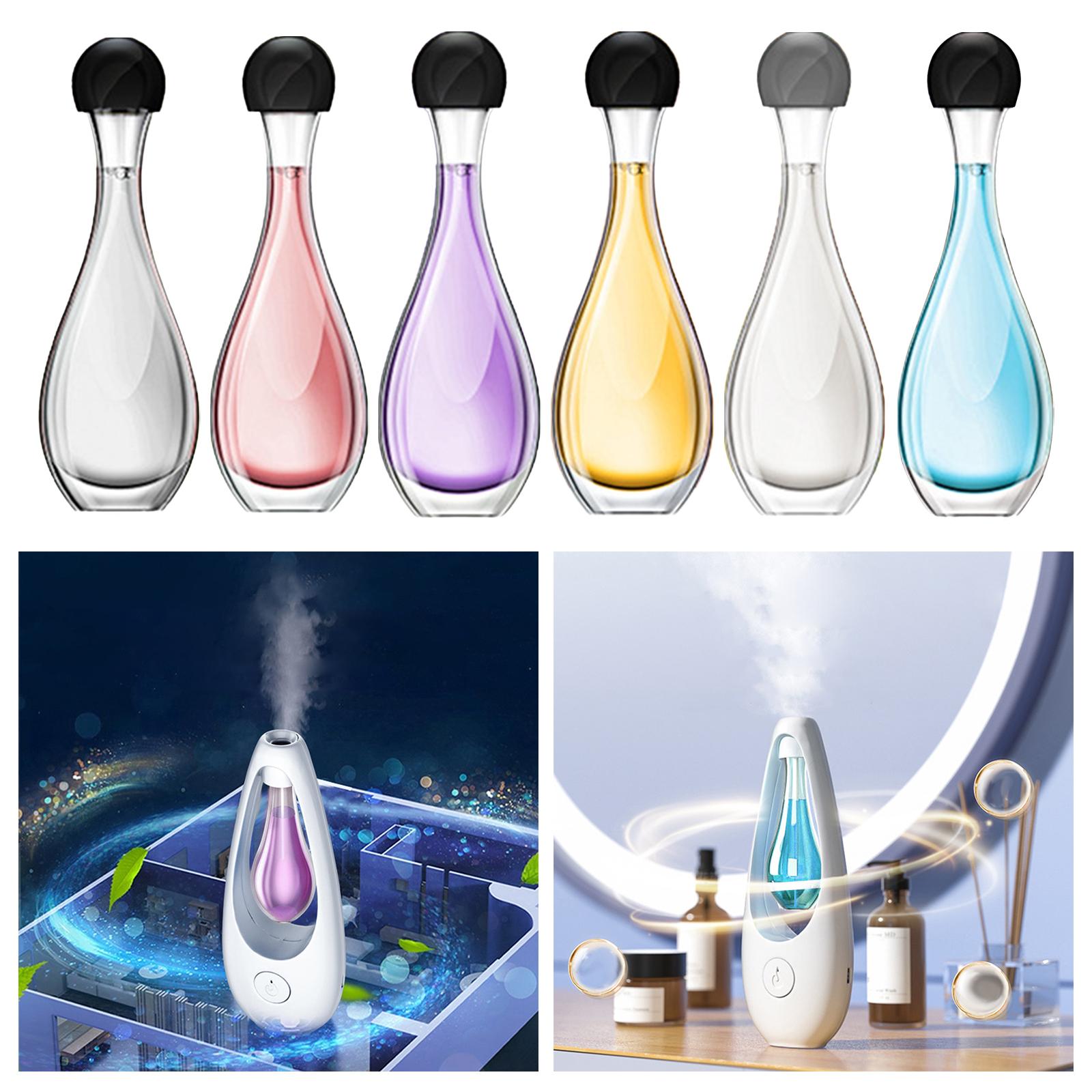 Diffuser Essential Oils DIY Ca - Soap Making Home recensie en prijs