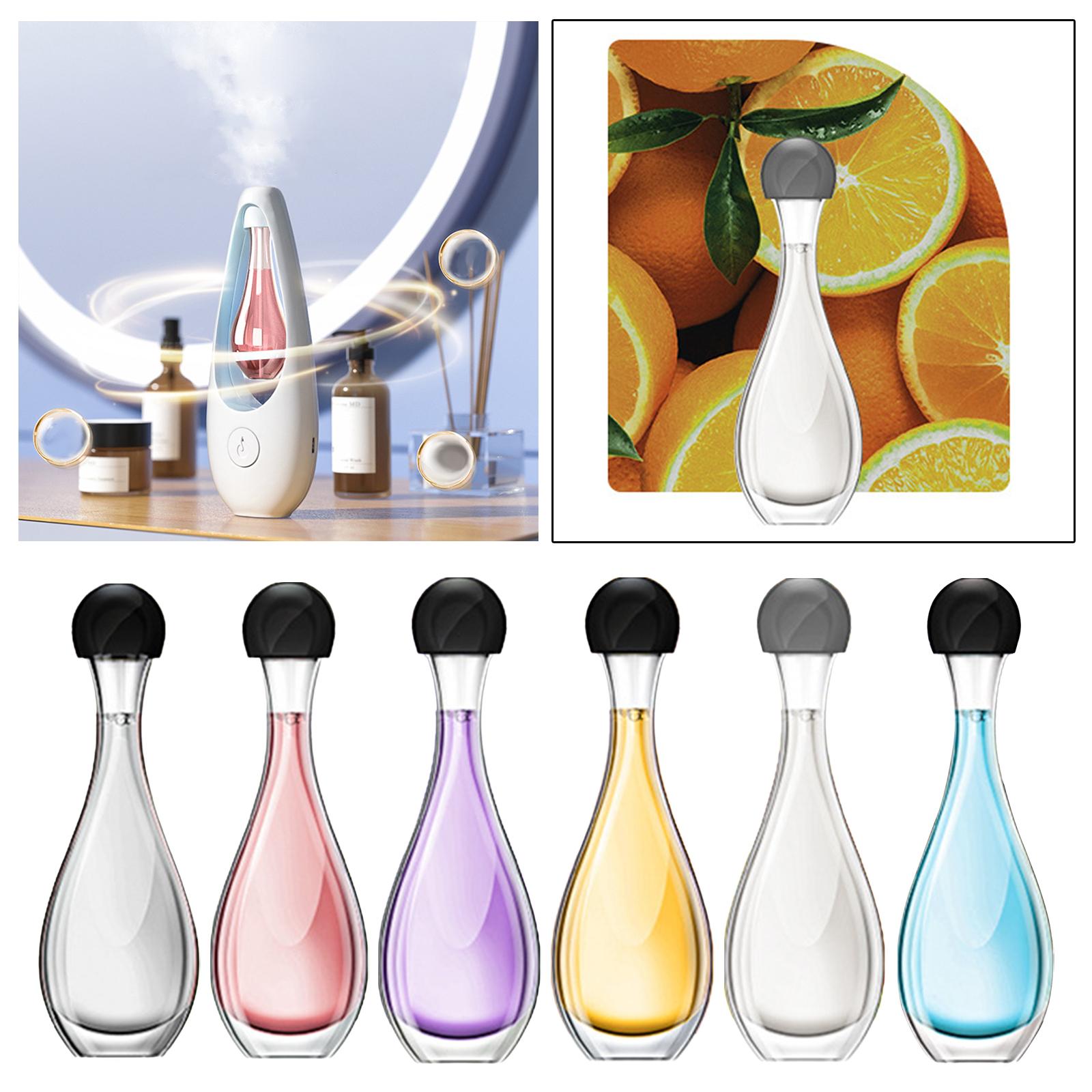 Diffuser Essential Oils DIY Ca - Soap Making Home recensie en prijs