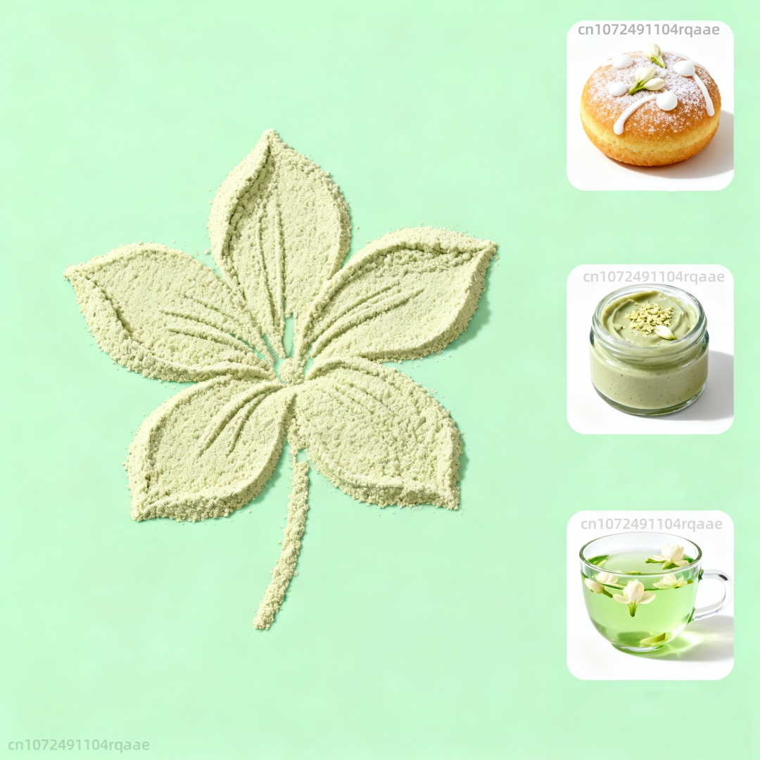 Premium 100% Natural Essence P - Soap Making Home recensie en prijs