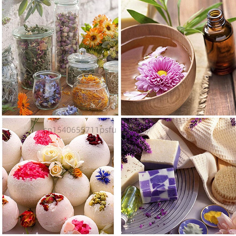 Premium 100% Natural Essence P - Soap Making Home recensie en prijs
